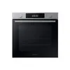 Image de Four encastrable Samsung NV7B4420ZAS gris 76 L multifonction