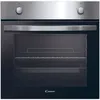 Image de Candy convection naturelle 70 L manuel gris FIDC X100