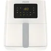 Image de Friteuse Electrique sans huile PHILIPS Airfryer HD9252 00 Série 3000 Capacité 4 1L Jus