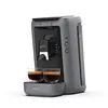 Image de Machine a Cafe Cafetiere Electrique a café PHILIPS SENSEO Maestro CSA260 51 Gris