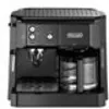 Image de Cafetière DELONGHI BCO411.B E presso combiné pompe