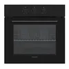 Image de Four encastrable Oceanic convection naturelle 65 L catalyse noir OCEAF65CB1