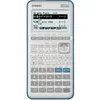 Image de Calculatrice Casio Calculatrice Graphique Graph35 EII Python