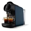 Image de Machine a Cafe Cafetiere Electrique a café double e presso PHILIPS L Or Barista LM9012 4