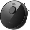 Image de Aspirateur Robot DREAME D9 MAX Laveur 2 en 1 Navigation Intelligente Cartographie Lase