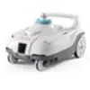 Image de Robot aspirateur fond ZX100 Intex 28006EX