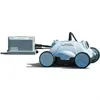 Image de Robotclean 1 Nettoyeur de fond piscine UBBINK