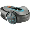 Image de Tondeuse a Gazon GARDENA robot SILENO minimo 250 Conne ion Bluetooth Surface tonte m