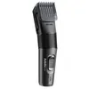 Image de Tondeuse Multifonctions cheveu rechargeable Babyliss E786E 39mm