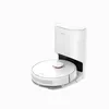 Image de Aspirateur Robot Dreame D10 Plus Laveur avec Vidange Automatique Poussiere Stock jusqu