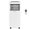 Image de Climatiseur Mobile Climatisation OCEANIC 7000 BTU 2050W Déshumidificateur Programma