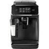 Image de Machine a Cafe E presso Broyeur Automatique PHILIPS EP2230 10 LatteGo 275 g de café