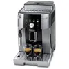 Image de Machine a Cafe e presso broyeur DELONGHI Magnifica S Smart ECAM250.23.SB grains