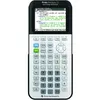 Image de Calculatrice Te as Instruments TI83 PREMIUM PYTHON