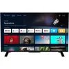 Image de Television TV TOSHIBA 50UA2363DG TV LED 50 126 cm 4K UHD 3840 2160 Dolby Vision TV