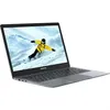 Image de PC portable MEDION AKOYA E14223 MD62560 14 FHD Intel Celeron N4120 RAM 4 Go eMMC 12