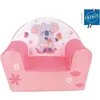 Image de CALLY MIMI KOALA Fauteuil club enfant