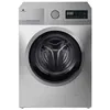 Image de Lave linge hublot Continental Edison CELL1214ISS 12 kg 1350 tr/min 60 cm