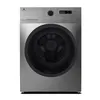 Image de Lave linge hublot Continental Edison CELL914ISS 9 kg 1350 tr/min 60 cm
