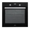 Image de Continental edison chaleur pulsee 80 L noir F8