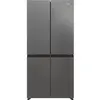 Image de Refrigerateur Americain Frigo multiportes CANDY CFQQ5T817EPS 400L No Frost Classe E