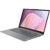 Image de PC Portable LENOVO IdeaPad Slim 3 15AMN8 | Sans Windows 15 FHD Ryzen 3 7320U RAM 8 Go