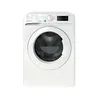Image de Lave linge hublot INDESIT BDE 76435 WV FR 6 kg 1351 tr/min 60 cm