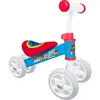 Image de Porteur Trotteur draisienne 4 roues PAW PATROL PAT PATROUILLE Ma premiére Draisienne B
