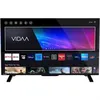 Image de Smart TV toshiba 43UA2363DG 43 pouces 4K LCD
