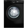 Image de Lavelinge hublot CONTINENTAL EDISON CELL12140IBT 12 kg Largeur 59 6 cm Classe A 1400 t