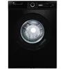 Image de Lave linge hublot Continental Edison CELL9140IB 9 kg 1330 tr/min 60 cm