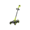 Image de Tondeuse 3 en 1 RYOBI RY18LMC30A0 18V One coupe 30 cm Sans batterie ni chargeur