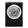 Image de Lavelinge hublot CANDY CSS1410TWMCBE FR 10 kg Induction Vapeur 1400 trs min Classe A