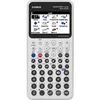 Image de Calculatrice Casio Graph Math Plus Calculatrice graphique