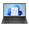 Image de PC Portable HP 15fd0064nf 15 6 FHD Core i3N305 RAM 8Go Stockage 256Go SSD Windows 11