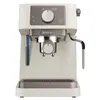 Image de Machine a e presso DELONGHI STILOSA EC235.CR Solo pompe Bouilloire Compatible ESE
