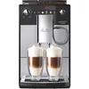 Image de Machine a Cafe Cafetiere Electrique a café automatique MELITTA Latticia OT F300101 Ar