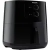 Image de Friteuse Electrique sans huile PHILIPS Airfryer HD9200 90 Série 3000 Capacité 4 1L Jus