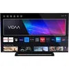 Image de Smart TV TOSHIBA 43QV3363DG 43 pouces 4k QLEDLCD