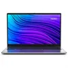 Image de PC portable MEDION E15223 MD62644 Windows 11 15 6 FHD Intel N100 RAM 4Go 128Go UFS