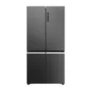 Image de Refrigerateur Americain Frigo multiportes HAIER Cube 90 Series 5 RTG785NHD Classe E