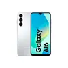 Image de Smartphone Samsung galaxy a16 gris 6.7 pouces stockage 128 Go