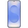 Image de Smartphone Samsung galaxy s25 bleu 6.2 pouces stockage 128 Go
