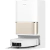 Image de Aspirateur Robot DREAME L50 Pro Ultra aspirateur et Laveur avec vidage Automatique et Net