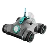 Image de Robot piscine Bestway Moly Autonome