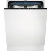 Image de Lavevaisselle tout encastrable ELECTROLUX EEM48300L 14 cou s In er L60cm tiroir a cou