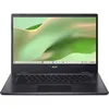 Image de PC Portable Acer - Chromebook CBOA314-1H-C286 - Chrome OS - 14 FHD - Intel Celeron N4500 - RAM 4Go - 128 Go eMMC - Autonomie 10,