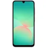 Image de Smartphone Samsung Galaxy A26 noir 6.7 stockage 128 Go