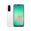 Image de Smartphone Samsung Galaxy A26 blanc 6.7 stockage 128 Go