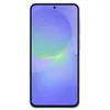 Image de Smartphone Samsung Galaxy A36 violet 6.7 stockage 128 Go